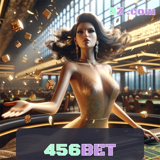 456bet Aplicativo Móvel
