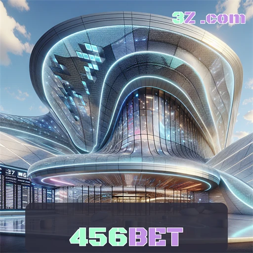 Promoções Imperdíveis que Transformam o Jogo no 456bet