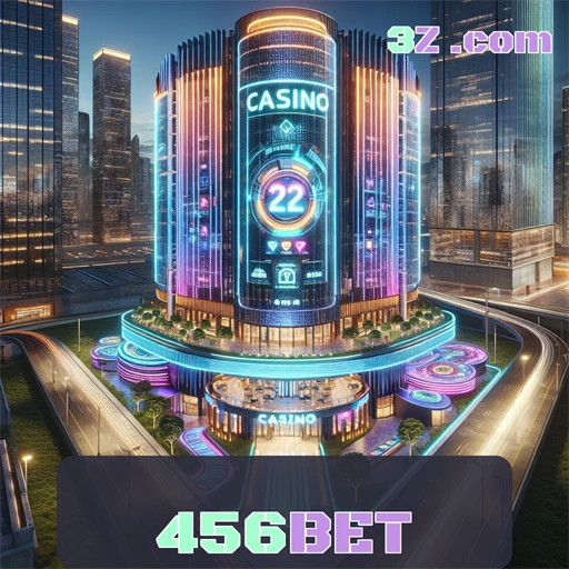 456bet Programa VIP