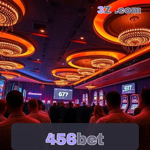 456bet: Perguntas Frequentes Que Todo Jogador Deveria Conhecer