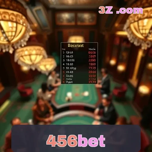 456bet: Descubra a Magia dos Caça-Níqueis e Ganhe Prêmios Incríveis
